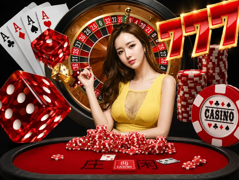 金年会赛事视觉